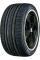 Шина Tracmax X-Privilo RS01 265/45 R21 108Y