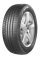 Шина Tracmax X-Privilo RS01 265/45 R21 108Y