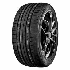Шина Tracmax X-Privilo RS01 275/45 R21 110Y