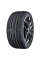 Шина Tracmax X-Privilo RS01 275/45 R21 110Y