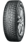 Yokohama Ice Guard IG60 225/55 R17 97Q