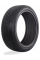 Yokohama Ice Guard IG60 225/55 R17 97Q