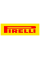PIRELLI Powergy xl 235/55 R17 103Y летняя
