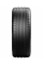 PIRELLI Powergy xl 235/55 R17 103Y летняя