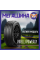 PIRELLI Powergy xl 235/55 R17 103Y летняя