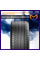 PIRELLI Powergy xl 235/55 R17 103Y летняя