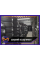 PIRELLI Powergy xl 235/55 R17 103Y летняя