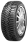 Sailun Ice Blazer WST3 265/65 R17 T112 шип
