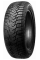 Sailun Ice Blazer WST3 265/65 R17 T112 шип