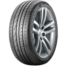 235/45r20 100w xl nova-force c/s tl