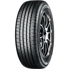 225/60r16 98v bluearth-xt ae61a tl