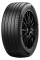 Pirelli Powergy Лето Нешипованные 215/50 R17 95Y [TL, XL]