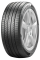 Pirelli Powergy Лето Нешипованные 215/50 R17 95Y [TL, XL]