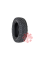 225/65r17 102t ra1100 tl ww m+s