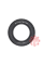 225/65r17 102t ra1100 tl ww m+s