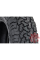 225/65r17 102t ra1100 tl ww m+s