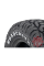 225/65r17 102t ra1100 tl ww m+s