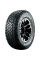 225/65r17 102t ra1100 tl ww m+s