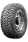 Шины летние Sailun Terramax M/T 235/75 R15 104/101 Q Резина легковая имп