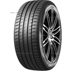 235/50r20 104w xl effexsport th202 tl