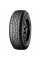 225/60r18 104h geolandar a/t g015 tl