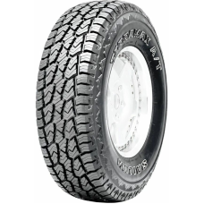 Шина летняя Sailun 265/70/18 R 124/121 Terramax A/T для легковых автомобилей 3220005371