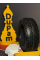 Cordiant Snow Cross 2 PW-4 Шины зимние 205/60R16 96T Шипованные