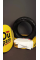 Cordiant Snow Cross 2 PW-4 Шины зимние 205/60R16 96T Шипованные
