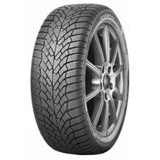 Шины Kumho WinterCraft WP52 225/55 R18 102V