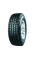 265/50r20 111t xl sl369 a/t tl