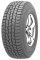 265/50r20 111t xl sl369 a/t tl
