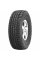 265/50r20 111t xl sl369 a/t tl