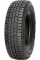 265/50r20 111t xl sl369 a/t tl