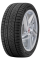 255/45r19 104v xl snowlink pl02 tl