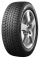 255/45r19 104v xl snowlink pl02 tl