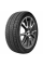 255/45r19 104v xl snowlink pl02 tl