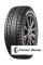 255/45r19 104v xl snowlink pl02 tl