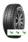 255/45r19 104v xl snowlink pl02 tl