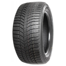 Шина Triangle PL01 245/70R17 110T