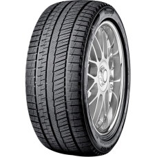 Шины зимние Gripmax SureGrip Pro Ice X 275/40 R22 107H XL