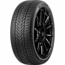 Автошина Arivo Winmaster ProX ARW 5 275/40 R19 105V без RunFlat Зимние