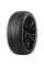 Автошина Arivo Winmaster ProX ARW 5 275/40 R19 105V без RunFlat Зимние