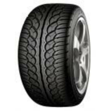 285/35r22 106v rf parada spec-x pa02 tl