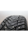 Шина Yokohama Ice Guard IG65 215/55 R17 98T