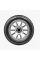 Шина Yokohama Ice Guard IG65 215/55 R17 98T