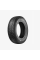Шина Yokohama Ice Guard IG65 215/55 R17 98T