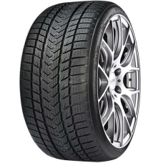 Шина GRIPMAX(Грипмакс) SureGrip Pro Winter 265/35 R18 97V зимняя автомобильная липучка