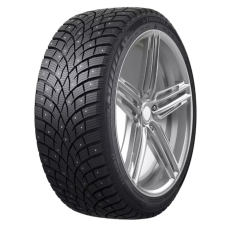 225/60 r17 triangle icelynx ti501 103t xl ш