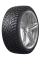 225/60 r17 triangle icelynx ti501 103t xl ш