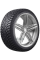 225/60 r17 triangle icelynx ti501 103t xl ш